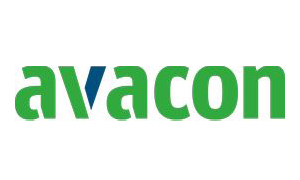 Avacon