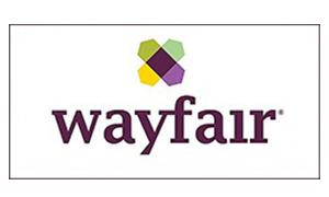 wayfair