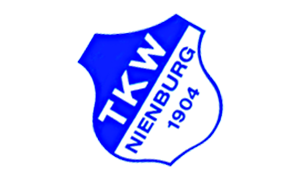 TKW Nienburg